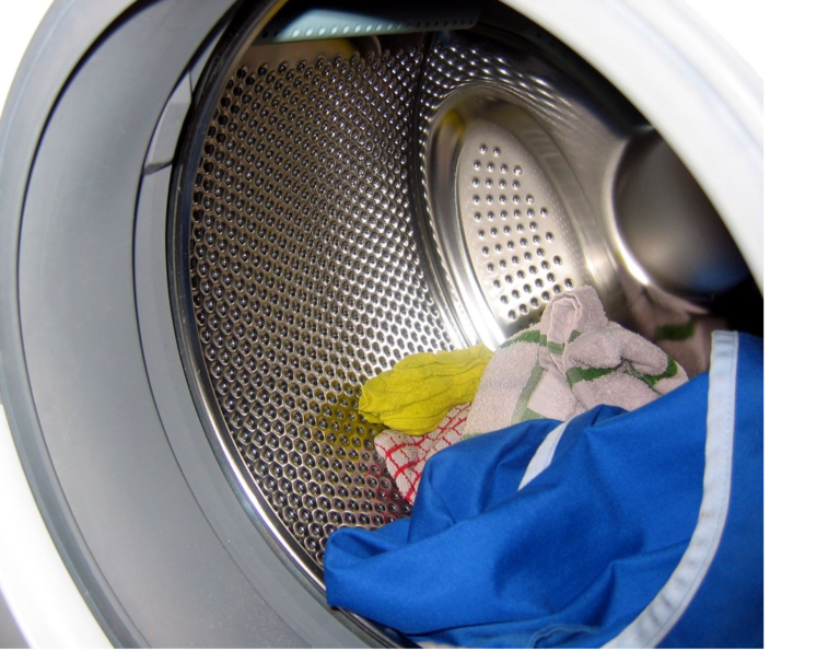 Front Loading Washers Most Reliable Washing Machine Pros & Cons of Top